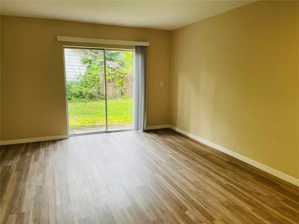 $1,950 | 1559 7th Avenue West, Bradenton, FL 34205