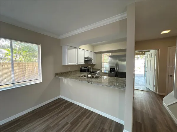 $1,750 | 1559 7th Avenue West, Bradenton, FL 34205
