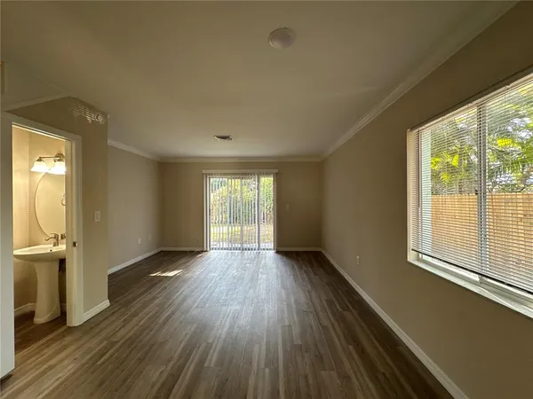 $1,850 | 1559 7th Avenue West, Bradenton, FL 34205