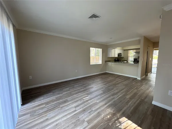 $1,750 | 1559 7th Avenue West, Bradenton, FL 34205