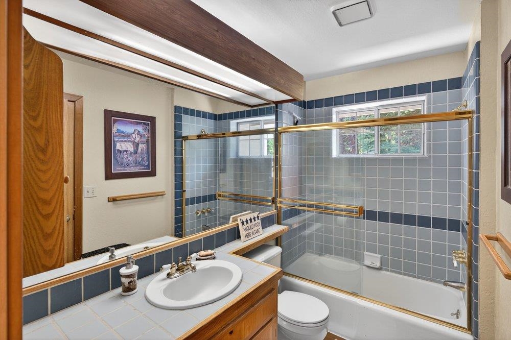263 Basque Drive Truckee, CA 96161 - Photo 15 of 28