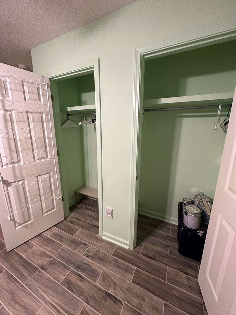 251 Rast Street, Unit BLDG G 2 Sumter, SC 29150 - Photo 21 of 23 Gallery Image 21