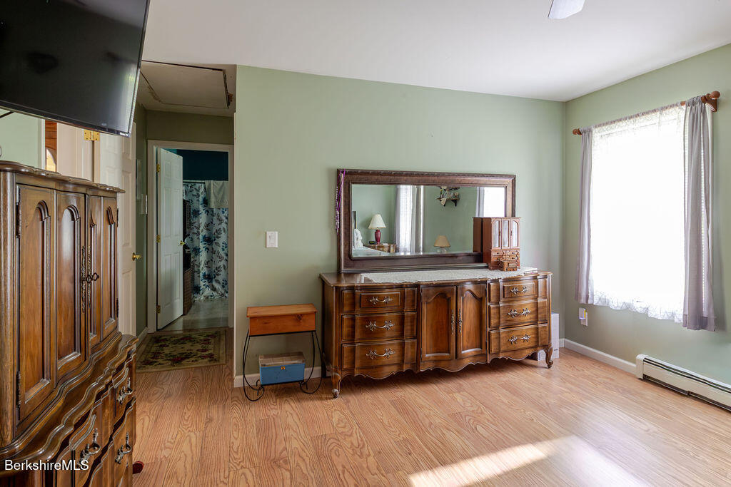 164 Alford Road Great Barrington, MA 01230 - Photo 19 of 33 _J5A1273