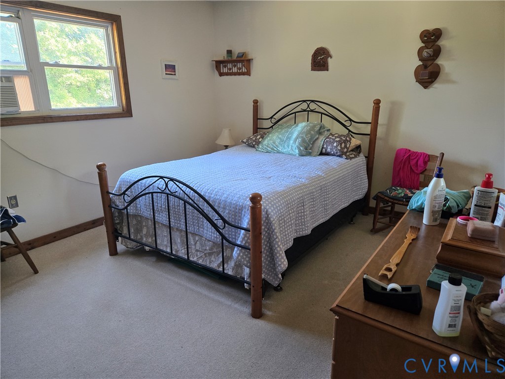 32 Raines Road Farmville, VA 23901 - Photo 10 of 15