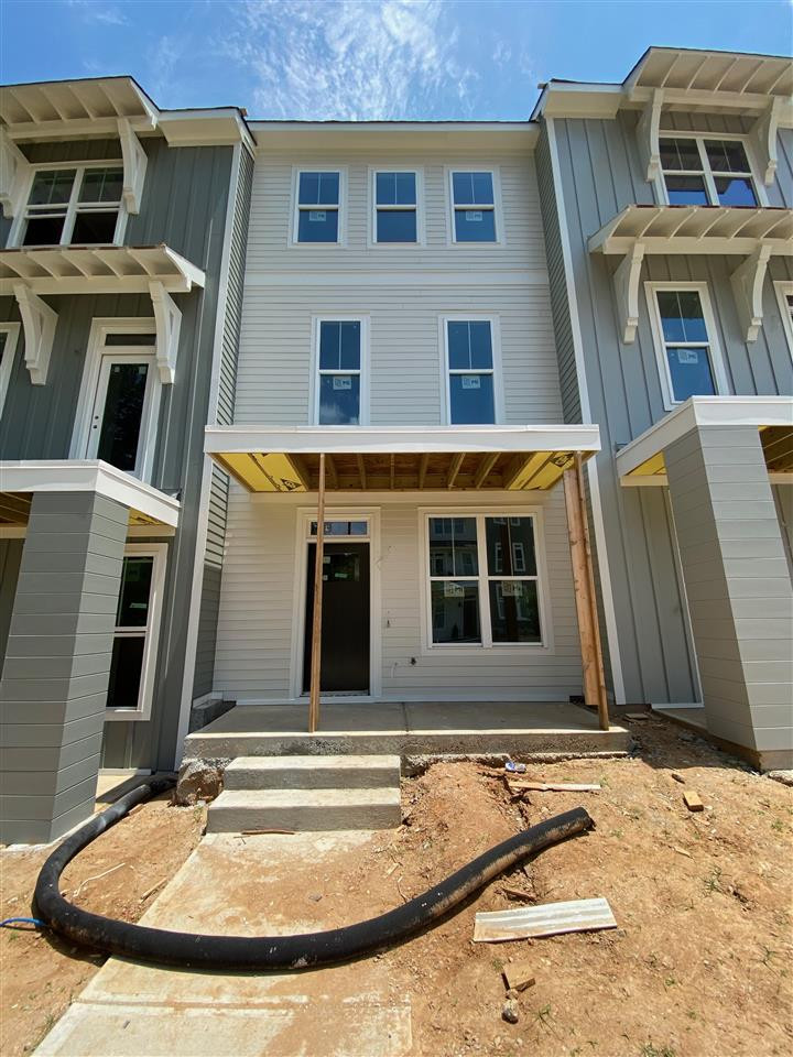 754 Peakland Place Raleigh, NC 27604 - Photo 1 of 24 Photo 1