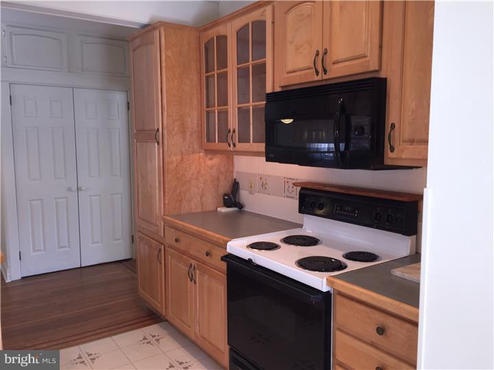 2116 Susquehanna Road Abington, PA 19001 - Photo 2 of 17 Kitchen