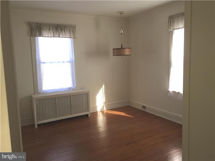 2116 Susquehanna Road Abington, PA 19001 - Photo 11 of 17 Bedroom - Main