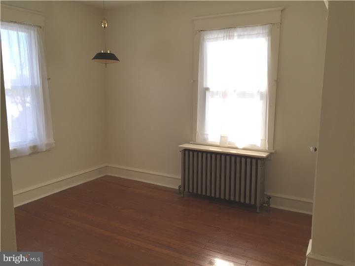 2116 Susquehanna Road Abington, PA 19001 - Photo 12 of 17 Bedroom 2