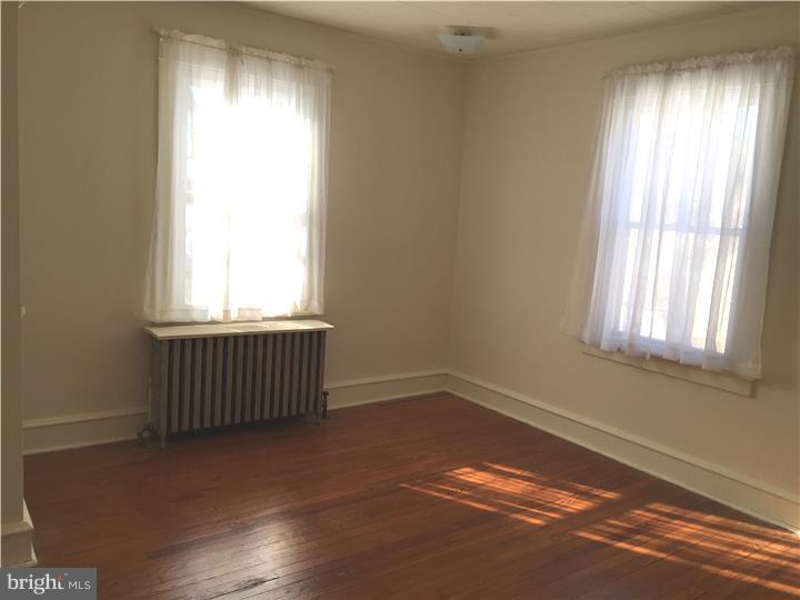 2116 Susquehanna Road Abington, PA 19001 - Photo 13 of 17 Bedroom 3