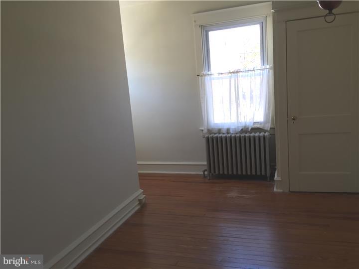 2116 Susquehanna Road Abington, PA 19001 - Photo 14 of 17 Bedroom 4