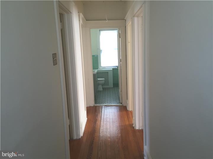 2116 Susquehanna Road Abington, PA 19001 - Photo 15 of 17 Hallway