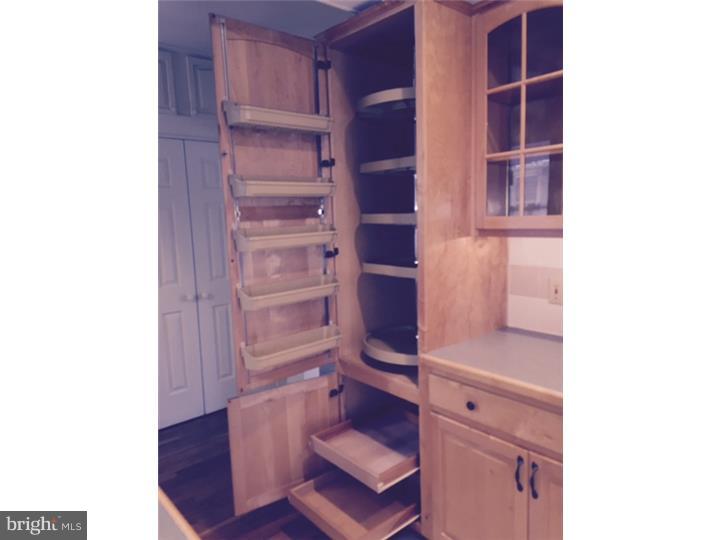 2116 Susquehanna Road Abington, PA 19001 - Photo 5 of 17 Pantry