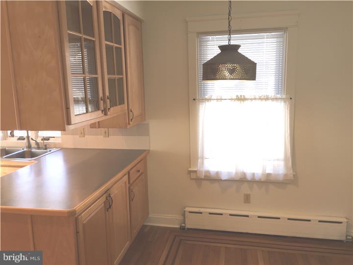 2116 Susquehanna Road Abington, PA 19001 - Photo 6 of 17 Breakfast Room