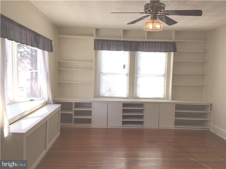 2116 Susquehanna Road Abington, PA 19001 - Photo 7 of 17 Dining Room