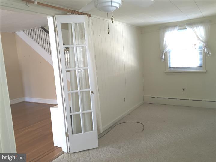 2116 Susquehanna Road Abington, PA 19001 - Photo 10 of 17 Enclosed Porch