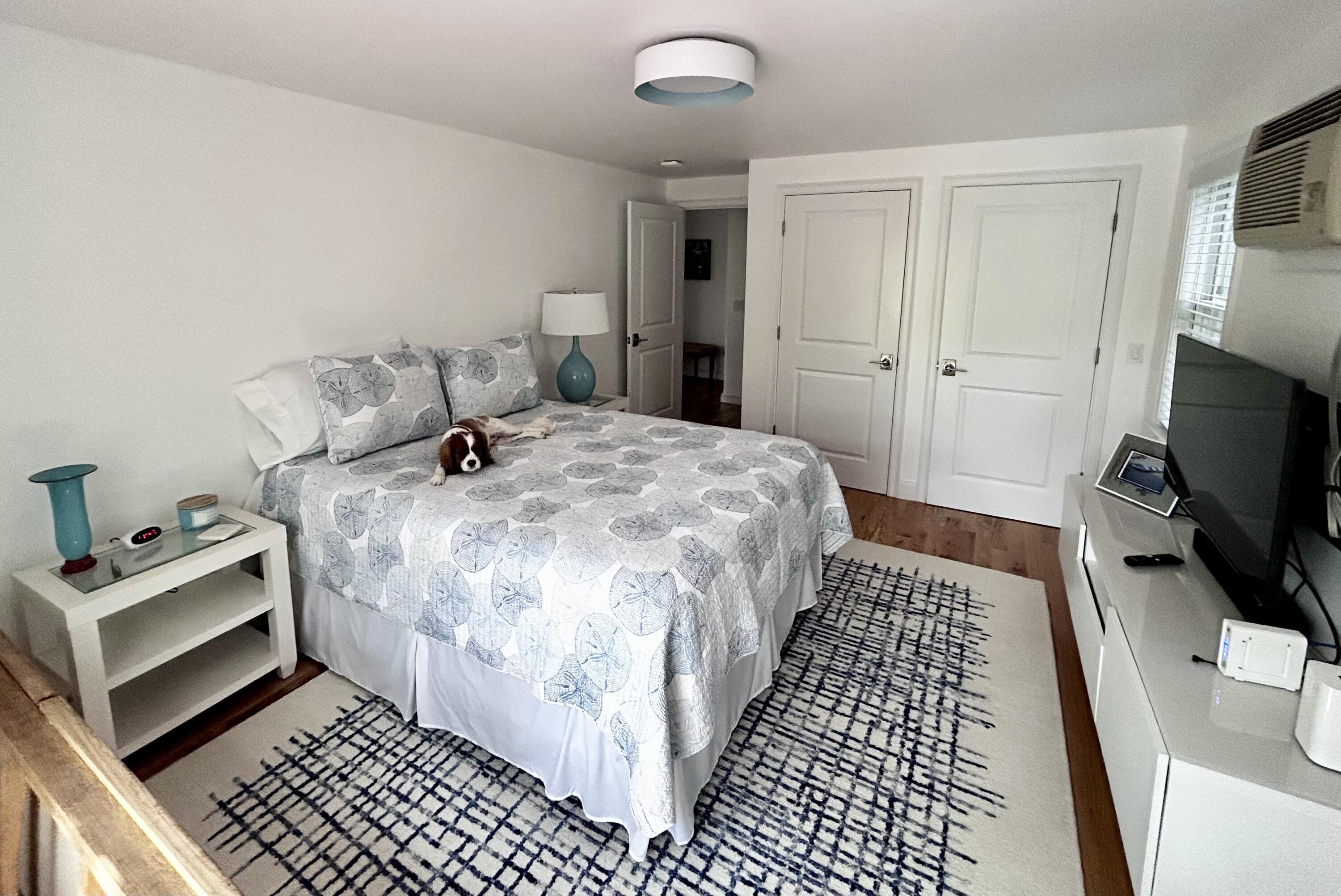 31 Miller Hill Road, Unit 51R Provincetown, MA 02657 - Photo 21 of 35 IMG_2247