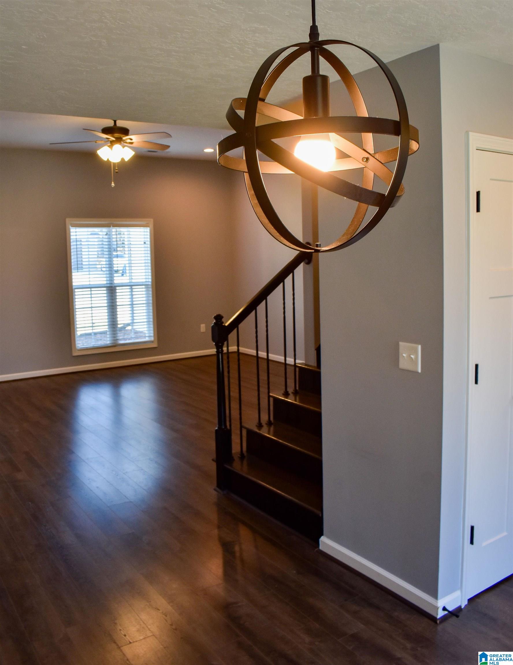 1002 Groves Pass Jacksonville, AL 36265 - Photo 5 of 24