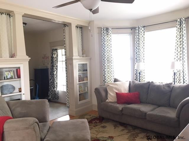 44 Cohoes Road Watervliet, NY 12189 - Photo 11 of 47 Photo 11