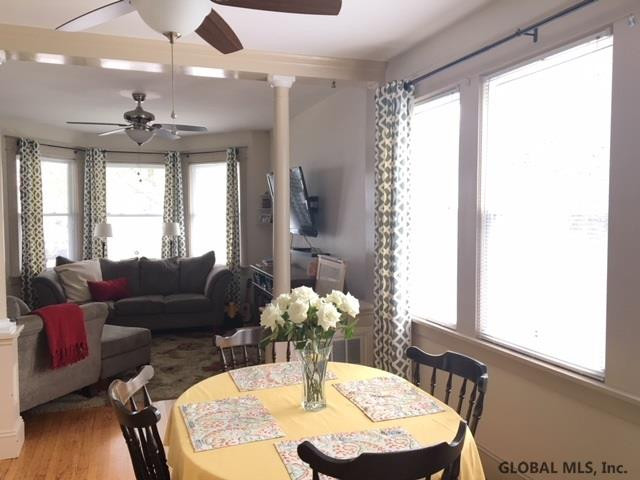 44 Cohoes Road Watervliet, NY 12189 - Photo 12 of 47 Photo 12