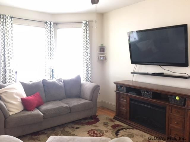 44 Cohoes Road Watervliet, NY 12189 - Photo 13 of 47 Photo 13