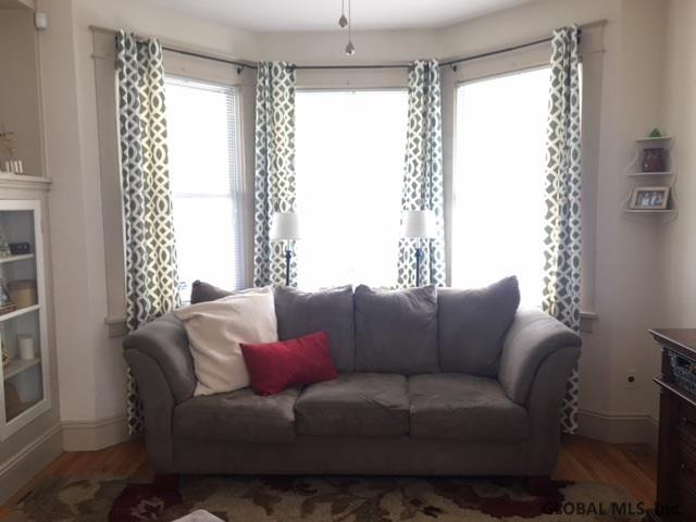 44 Cohoes Road Watervliet, NY 12189 - Photo 14 of 47 Photo 14