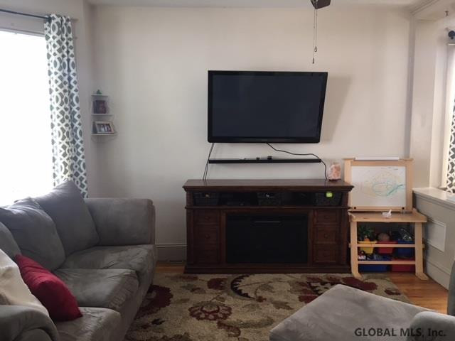 44 Cohoes Road Watervliet, NY 12189 - Photo 15 of 47 Photo 15