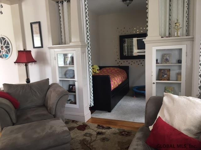 44 Cohoes Road Watervliet, NY 12189 - Photo 16 of 47 Photo 16