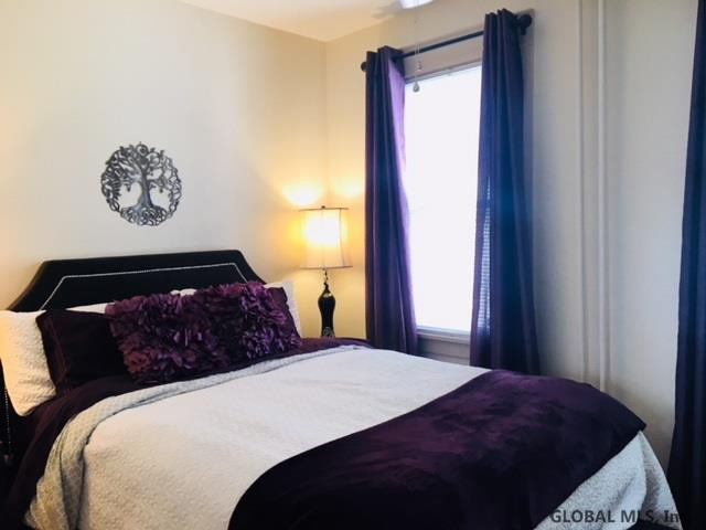 44 Cohoes Road Watervliet, NY 12189 - Photo 19 of 47 Photo 19