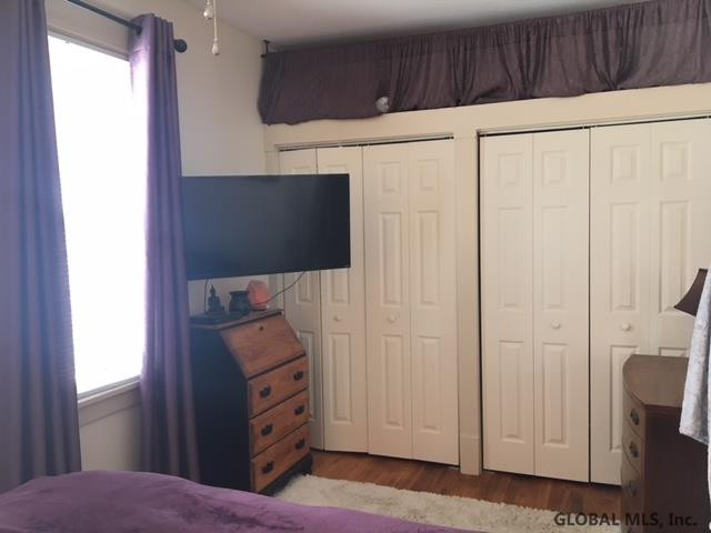 44 Cohoes Road Watervliet, NY 12189 - Photo 20 of 47 Photo 20
