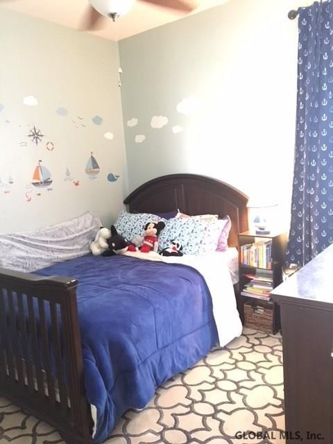44 Cohoes Road Watervliet, NY 12189 - Photo 21 of 47 Photo 21