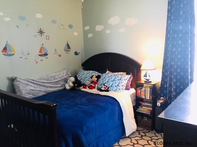 44 Cohoes Road Watervliet, NY 12189 - Photo 22 of 47 Photo 22
