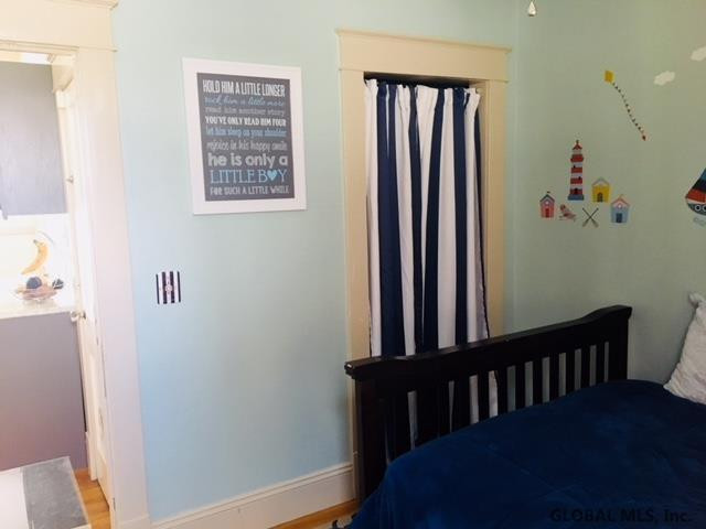 44 Cohoes Road Watervliet, NY 12189 - Photo 23 of 47 Photo 23