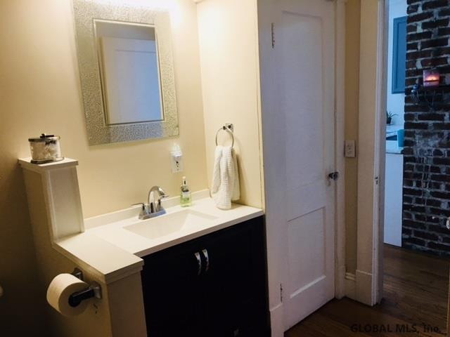 44 Cohoes Road Watervliet, NY 12189 - Photo 24 of 47 Photo 24