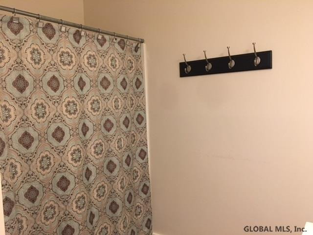 44 Cohoes Road Watervliet, NY 12189 - Photo 25 of 47 Photo 25