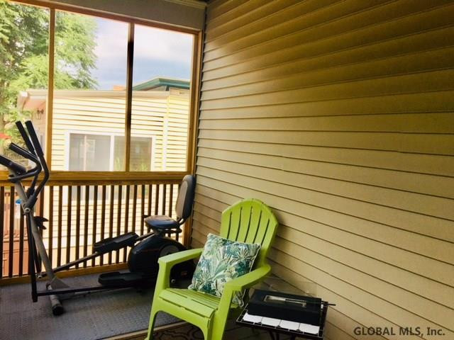 44 Cohoes Road Watervliet, NY 12189 - Photo 26 of 47 Photo 26