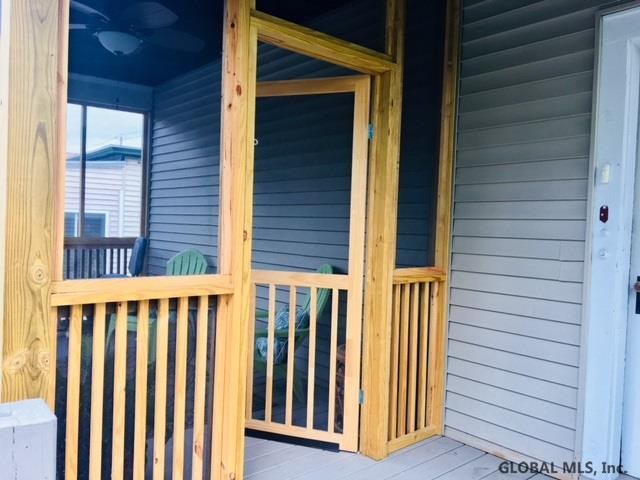 44 Cohoes Road Watervliet, NY 12189 - Photo 27 of 47 Photo 27
