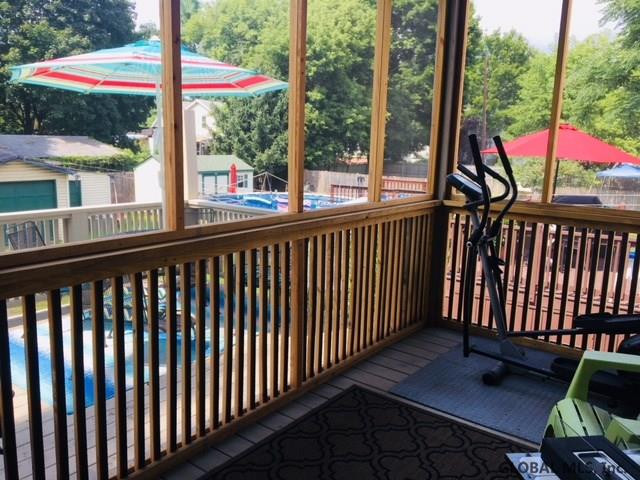 44 Cohoes Road Watervliet, NY 12189 - Photo 28 of 47 Photo 28
