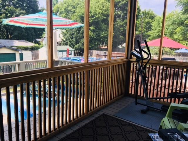 44 Cohoes Road Watervliet, NY 12189 - Photo 29 of 47 Photo 29