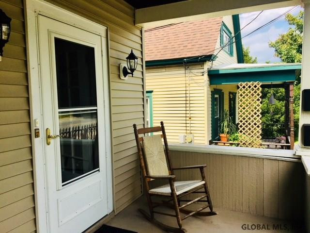 44 Cohoes Road Watervliet, NY 12189 - Photo 3 of 47 Photo 3