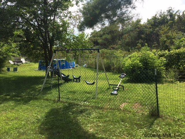 44 Cohoes Road Watervliet, NY 12189 - Photo 34 of 47 Photo 34