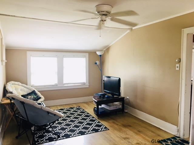 44 Cohoes Road Watervliet, NY 12189 - Photo 35 of 47 Photo 35