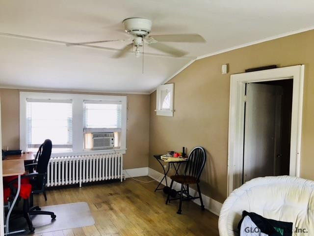 44 Cohoes Road Watervliet, NY 12189 - Photo 36 of 47 Photo 36