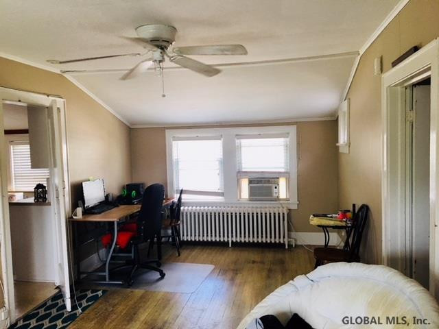 44 Cohoes Road Watervliet, NY 12189 - Photo 38 of 47 Photo 38