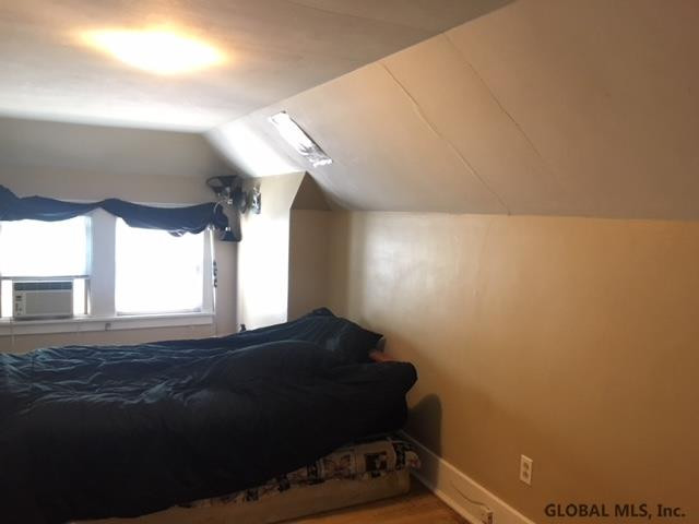 44 Cohoes Road Watervliet, NY 12189 - Photo 40 of 47 Photo 40
