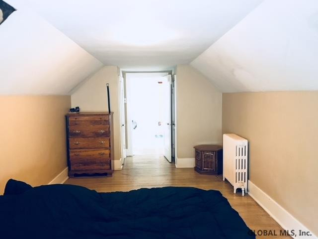 44 Cohoes Road Watervliet, NY 12189 - Photo 41 of 47 Photo 41