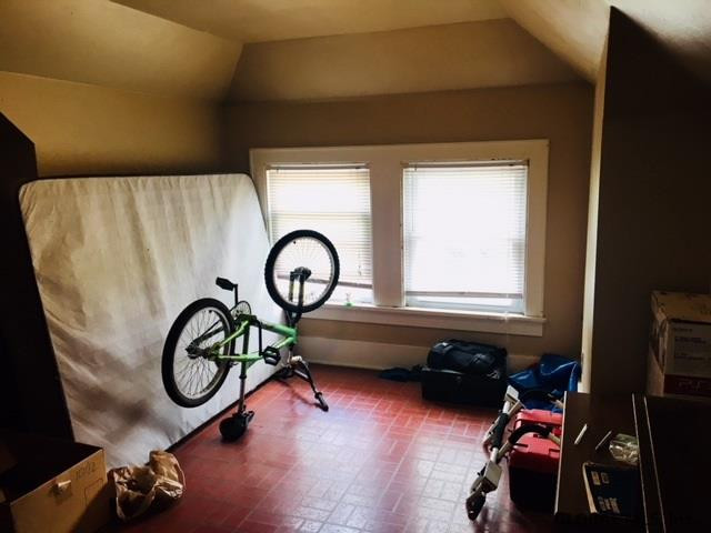 44 Cohoes Road Watervliet, NY 12189 - Photo 42 of 47 Photo 42