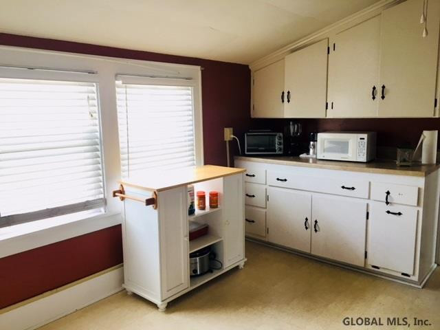 44 Cohoes Road Watervliet, NY 12189 - Photo 43 of 47 Photo 43