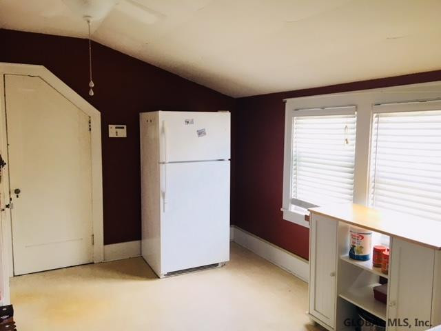 44 Cohoes Road Watervliet, NY 12189 - Photo 44 of 47 Photo 44