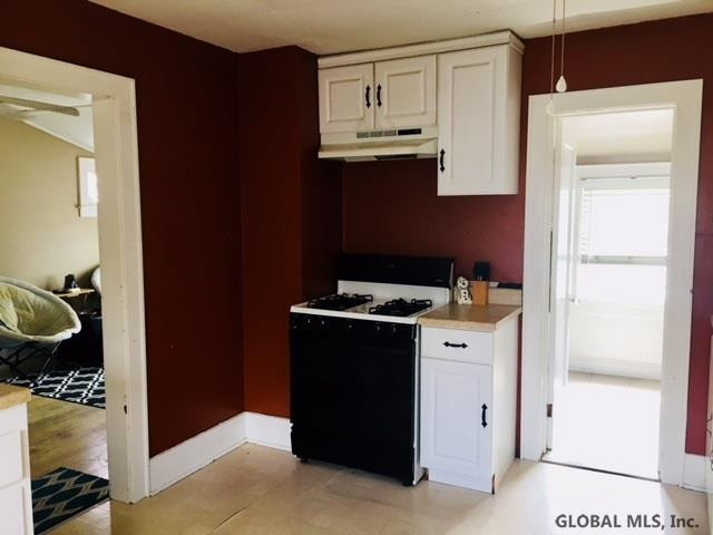 44 Cohoes Road Watervliet, NY 12189 - Photo 45 of 47 Photo 45