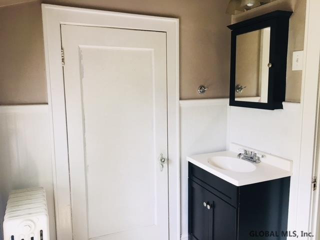 44 Cohoes Road Watervliet, NY 12189 - Photo 47 of 47 Photo 47